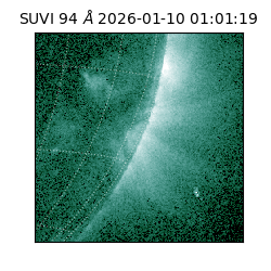 suvi - 2026-01-10T01:01:19.997000