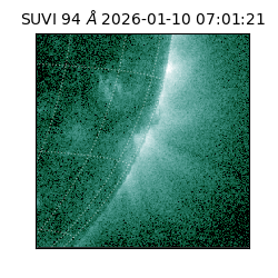 suvi - 2026-01-10T07:01:21.097000