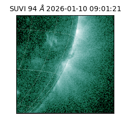 suvi - 2026-01-10T09:01:21.465000
