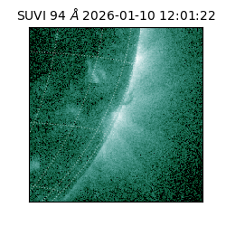 suvi - 2026-01-10T12:01:22.023000