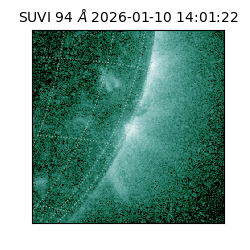 suvi - 2026-01-10T14:01:22.391000