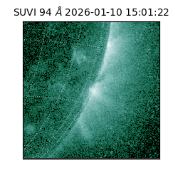 suvi - 2026-01-10T15:01:22.575000