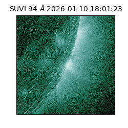 suvi - 2026-01-10T18:01:23.119000