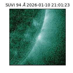suvi - 2026-01-10T21:01:23.661000