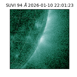 suvi - 2026-01-10T22:01:23.849000