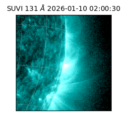 suvi - 2026-01-10T02:00:30.172000