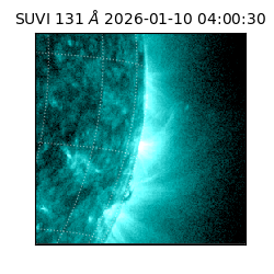 suvi - 2026-01-10T04:00:30.536000