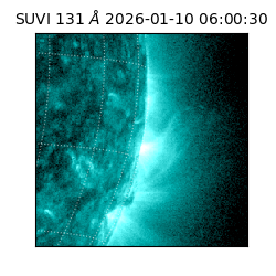 suvi - 2026-01-10T06:00:30.902000