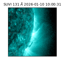 suvi - 2026-01-10T10:00:31.640000
