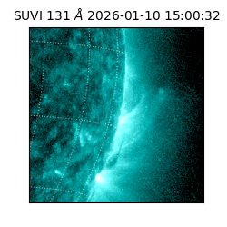 suvi - 2026-01-10T15:00:32.570000