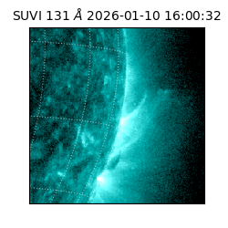 suvi - 2026-01-10T16:00:32.746000