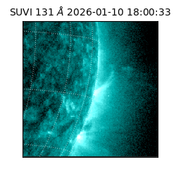 suvi - 2026-01-10T18:00:33.110000