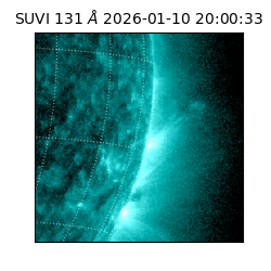 suvi - 2026-01-10T20:00:33.470000