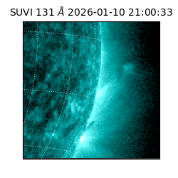 suvi - 2026-01-10T21:00:33.652000