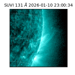 suvi - 2026-01-10T23:00:34.016000