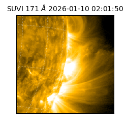 suvi - 2026-01-10T02:01:50.185000
