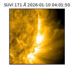 suvi - 2026-01-10T04:01:50.549000