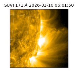 suvi - 2026-01-10T06:01:50.915000