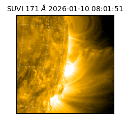 suvi - 2026-01-10T08:01:51.283000