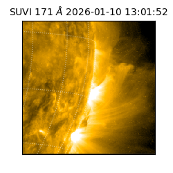 suvi - 2026-01-10T13:01:52.211000