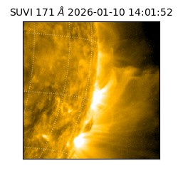 suvi - 2026-01-10T14:01:52.395000