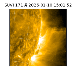 suvi - 2026-01-10T15:01:52.577000