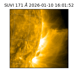 suvi - 2026-01-10T16:01:52.759000