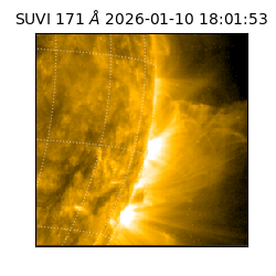 suvi - 2026-01-10T18:01:53.123000