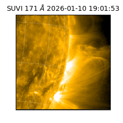 suvi - 2026-01-10T19:01:53.303000