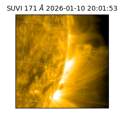 suvi - 2026-01-10T20:01:53.491000