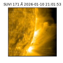 suvi - 2026-01-10T21:01:53.665000