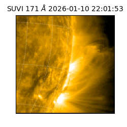 suvi - 2026-01-10T22:01:53.851000