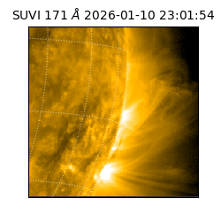 suvi - 2026-01-10T23:01:54.029000