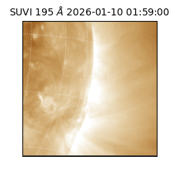 suvi - 2026-01-10T01:59:00.175000