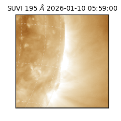 suvi - 2026-01-10T05:59:00.905000