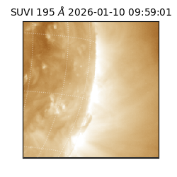 suvi - 2026-01-10T09:59:01.627000