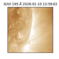 suvi - 2026-01-10T12:59:02.201000