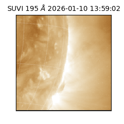 suvi - 2026-01-10T13:59:02.385000