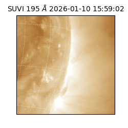 suvi - 2026-01-10T15:59:02.749000