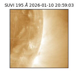 suvi - 2026-01-10T20:59:03.655000
