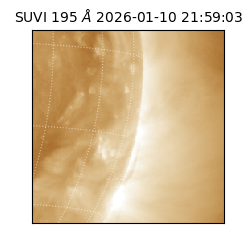 suvi - 2026-01-10T21:59:03.835000