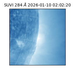 suvi - 2026-01-10T02:02:20.175000