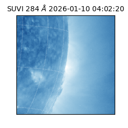 suvi - 2026-01-10T04:02:20.541000