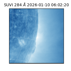 suvi - 2026-01-10T06:02:20.907000