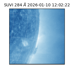 suvi - 2026-01-10T12:02:22.017000