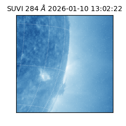 suvi - 2026-01-10T13:02:22.203000