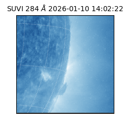 suvi - 2026-01-10T14:02:22.387000