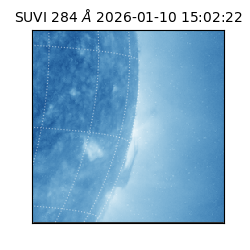 suvi - 2026-01-10T15:02:22.569000
