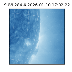 suvi - 2026-01-10T17:02:22.933000