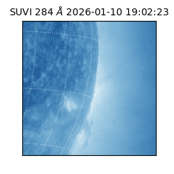 suvi - 2026-01-10T19:02:23.295000